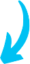 Quiz Icon