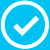 Quiz Icon