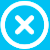Quiz Icon